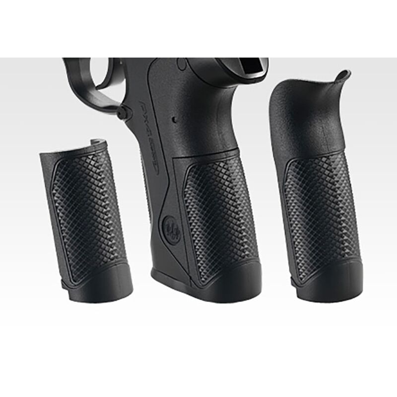 PISTOLA SOFTAIR Marui - BERETTA PX4 STORM GBB - immagine 4