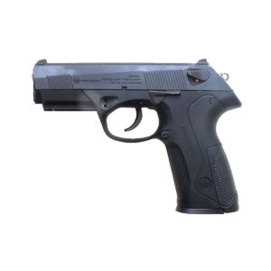 PISTOLA SOFTAIR Marui - BERETTA PX4 STORM GBB